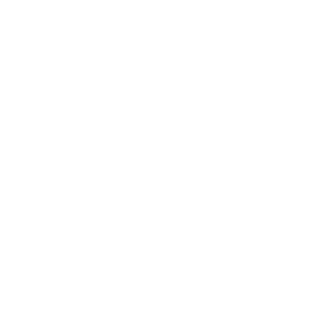 Holiday Community Fellowship Church
