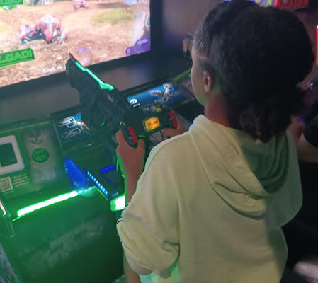 20250803_221433 20250803_221433