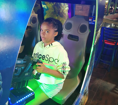 20250803_221440 20250803_221440