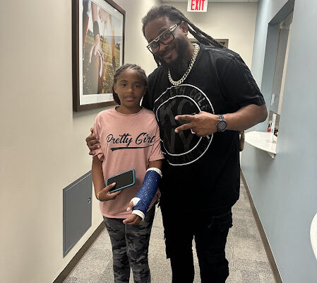 IMG_20250513_164843 IMG_20250513_164843