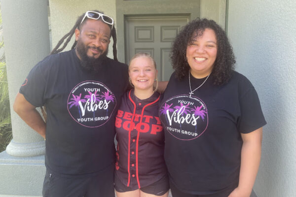 IMG_20250713_170041 IMG_20250713_170041