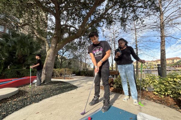 IMG_20260125_202123 (1)