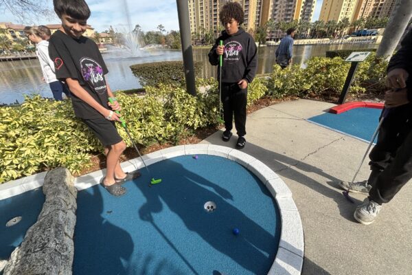 IMG_20260125_202123 (4)