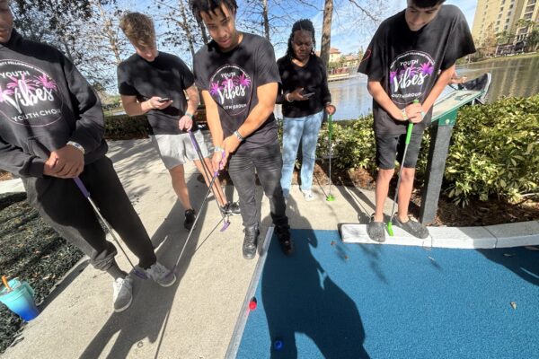 IMG_20260125_202124 (1)