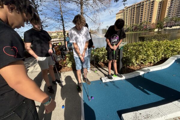 IMG_20260125_202124 (3)