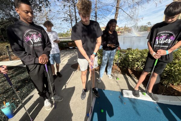 IMG_20260125_202124 (5)