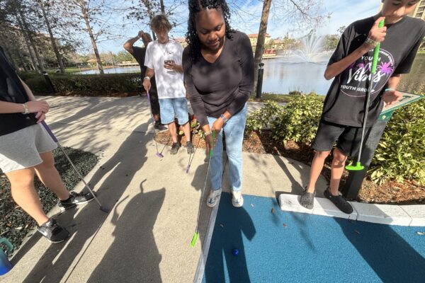 IMG_20260125_202125 (1)