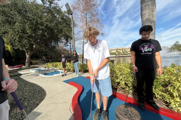 IMG_20260125_202125 (10)