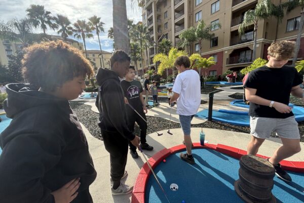 IMG_20260125_202125 (11)