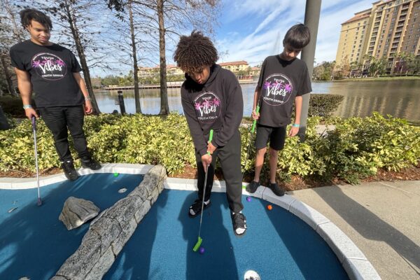 IMG_20260125_202125 (2)