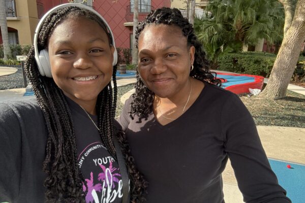 IMG_20260125_202125 (4)