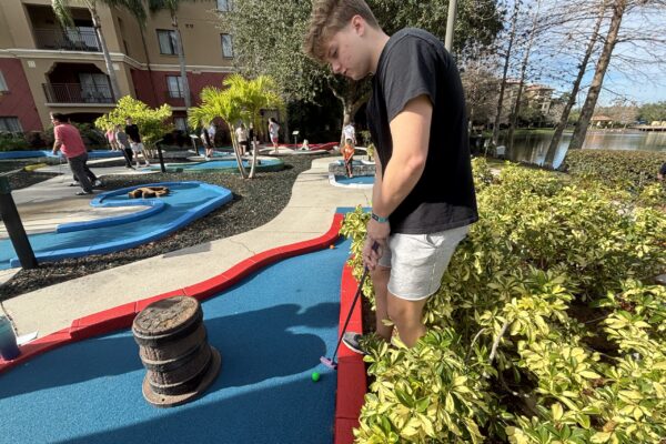 IMG_20260125_202126 (1)