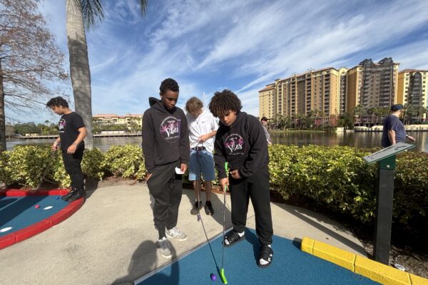 IMG_20260125_202126 (2)