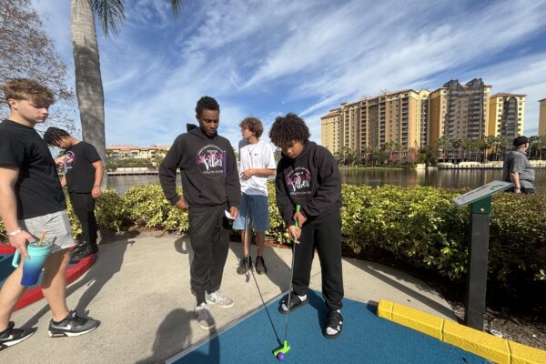 IMG_20260125_202126 (4)