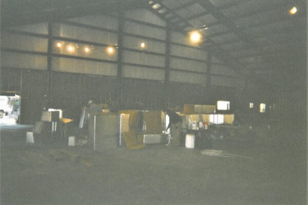 INSIDE SANCTUARY, 12.26.03 (2)