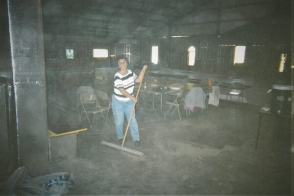 MABLE HILL, 12.30.03 (2)