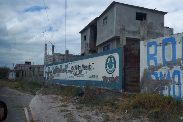 Resized_20220825_125303_105005466530200