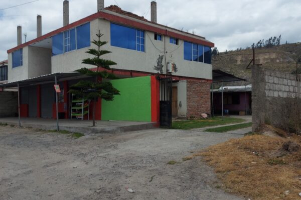 Resized_20220825_125353_104968657775727