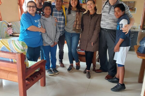 Resized_20220825_131028_104818958414987