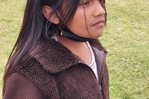 Resized_20220825_160944_104711961883602