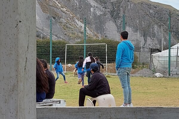 Resized_20220825_170425_104172130575758