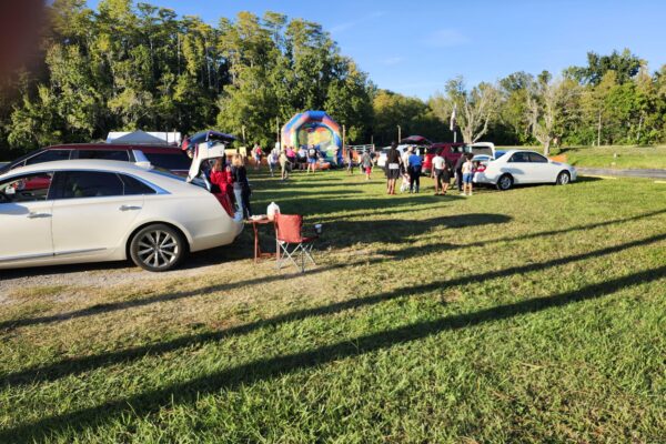 Resized_20251025_173930