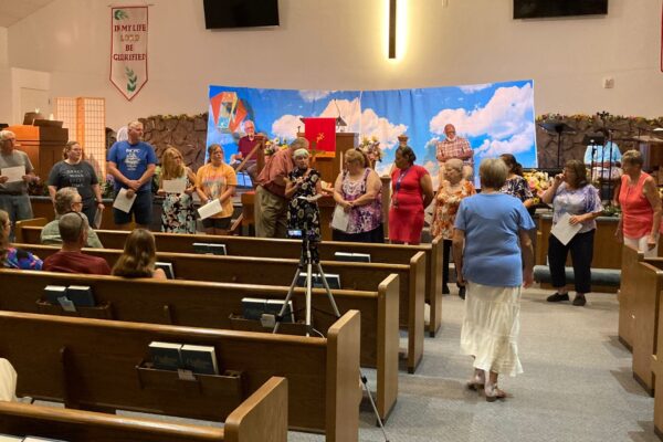 Resized_IMG-20220724-WA0001_1797049859390674