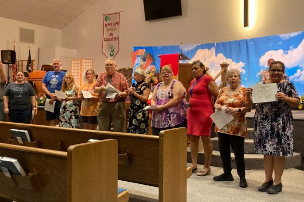 Resized_IMG-20220724-WA0002_1797079276414933