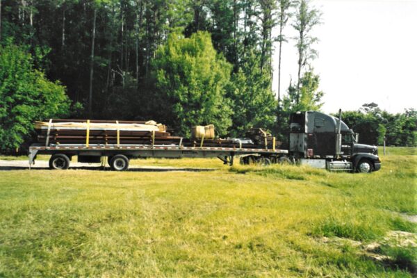 arrival of red iron 7'03 (2)