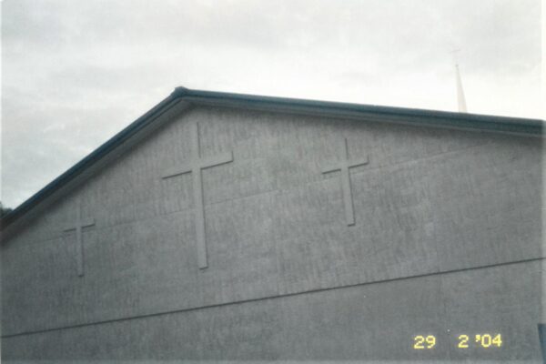 back of building 2'04 (2)