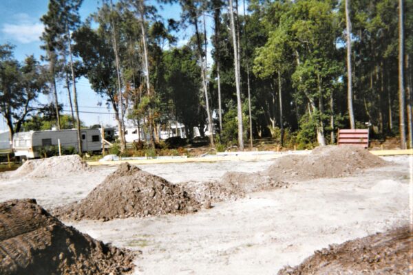 getting ready for the slab7'03 (2)