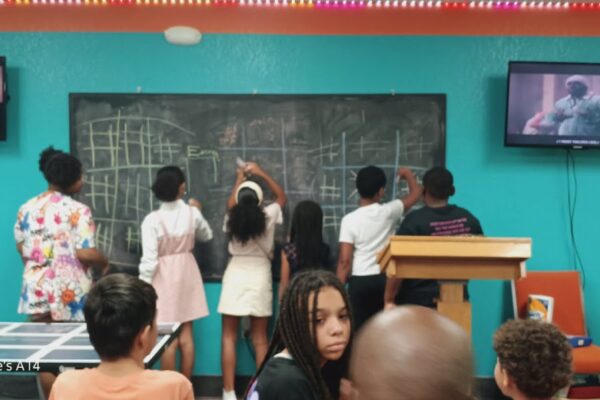 image000001 (27) image000001 (27)