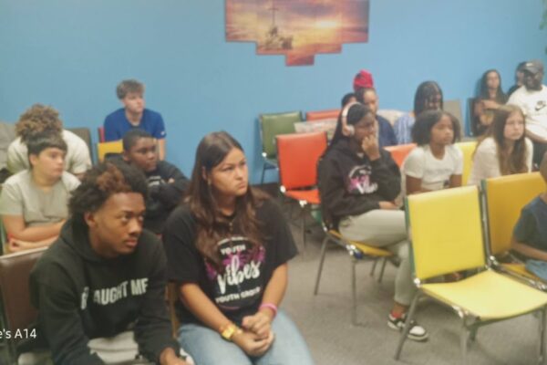 image000007 (4) image000007 (4)