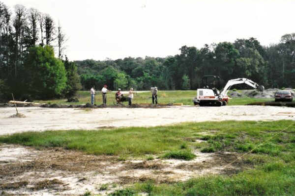 laying out the slab 7'03 (2)