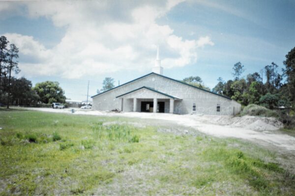 painting prep3'04 (2)