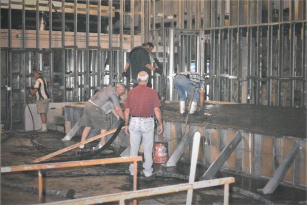 platform slab.2 3'04 (2)