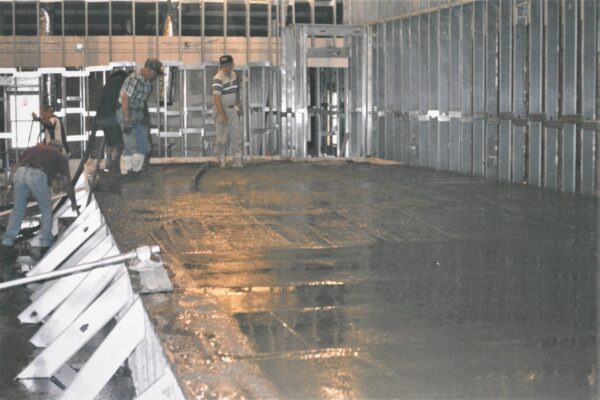 platform slab.3 3'04 (2)