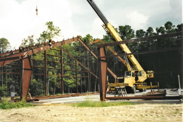 raising of the red iron 7'03 (2)