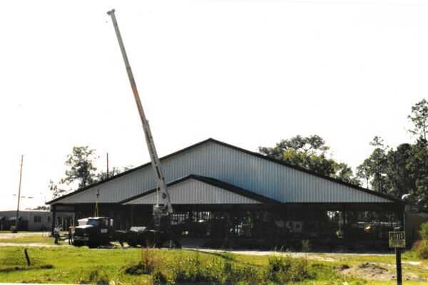 raising the steeple (2)