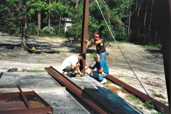 red iron crew 7'03 (2)