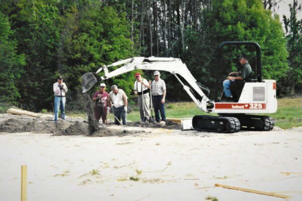 slab prep.2 4'03 (2)